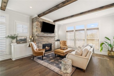 Wow-what an amazing opportunity to be in the sought after on Polo Golf and Country Club in Georgia - for sale on GolfHomes.com, golf home, golf lot
