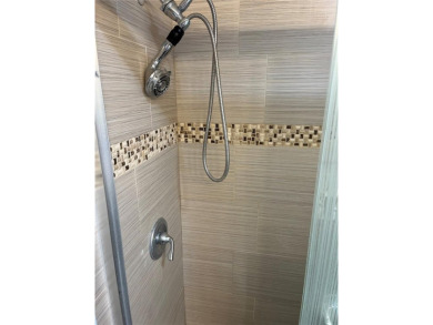 LIVE-IN OR OVERNIGHT CARE GIVER FRIENDLY - WITH QUEEN BED IN 3RD on Fairway Village Golf Course in Florida - for sale on GolfHomes.com, golf home, golf lot