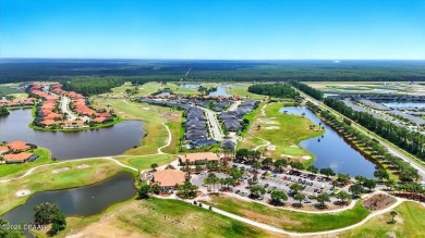 This stunning 2022 modern home in Venetian Bay is priced under on Venetian Bay Golf Course in Florida - for sale on GolfHomes.com, golf home, golf lot