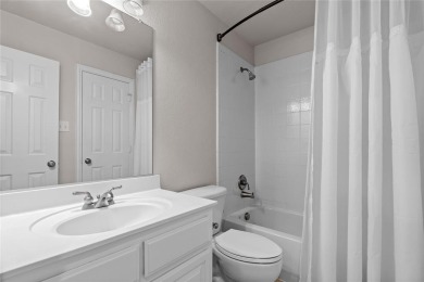 MULTIPLE OFFERS RECEIVED-Welcome to Woodhaven- Home faces South on Stonebridge Ranch Country Club - Dye in Texas - for sale on GolfHomes.com, golf home, golf lot