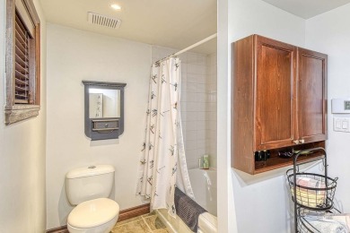 Aiglon prestigious center unit  townhome with upgrades, spacious on Golf Manitou in  - for sale on GolfHomes.com, golf home, golf lot