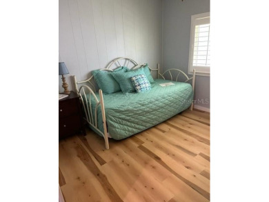 LIVE-IN OR OVERNIGHT CARE GIVER FRIENDLY - WITH QUEEN BED IN 3RD on Fairway Village Golf Course in Florida - for sale on GolfHomes.com, golf home, golf lot