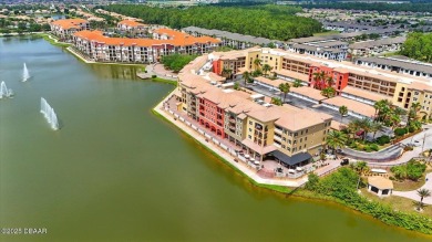 This stunning 2022 modern home in Venetian Bay is priced under on Venetian Bay Golf Course in Florida - for sale on GolfHomes.com, golf home, golf lot