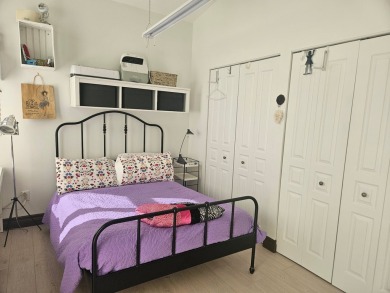 Aiglon prestigious center unit  townhome with upgrades, spacious on Golf Manitou in  - for sale on GolfHomes.com, golf home, golf lot