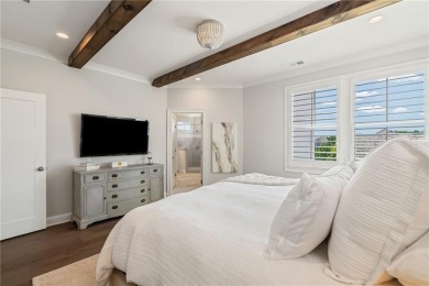 Wow-what an amazing opportunity to be in the sought after on Polo Golf and Country Club in Georgia - for sale on GolfHomes.com, golf home, golf lot