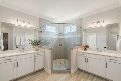 Wow-what an amazing opportunity to be in the sought after on Polo Golf and Country Club in Georgia - for sale on GolfHomes.com, golf home, golf lot