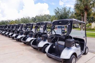 ENJOY THIS SPACIOUS CORNER VILLA OFFERING ITS INCREASED PRIVACY on Gator Trace Golf and Country Club in Florida - for sale on GolfHomes.com, golf home, golf lot