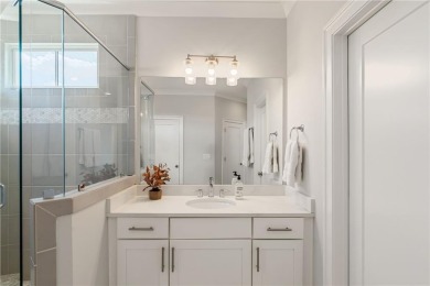 Wow-what an amazing opportunity to be in the sought after on Polo Golf and Country Club in Georgia - for sale on GolfHomes.com, golf home, golf lot