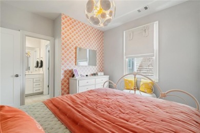 Wow-what an amazing opportunity to be in the sought after on Polo Golf and Country Club in Georgia - for sale on GolfHomes.com, golf home, golf lot