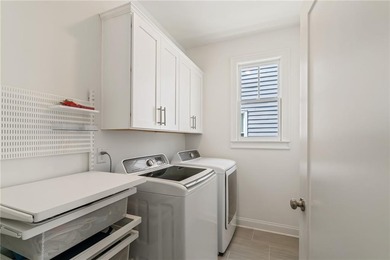 Wow-what an amazing opportunity to be in the sought after on Polo Golf and Country Club in Georgia - for sale on GolfHomes.com, golf home, golf lot