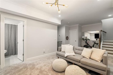 Wow-what an amazing opportunity to be in the sought after on Polo Golf and Country Club in Georgia - for sale on GolfHomes.com, golf home, golf lot