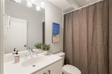 Wow-what an amazing opportunity to be in the sought after on Polo Golf and Country Club in Georgia - for sale on GolfHomes.com, golf home, golf lot