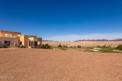 Here is your chance to own a custom home site located within the on The Refuge Golf and Country Club in Arizona - for sale on GolfHomes.com, golf home, golf lot