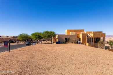 Here is your chance to own a custom home site located within the on The Refuge Golf and Country Club in Arizona - for sale on GolfHomes.com, golf home, golf lot
