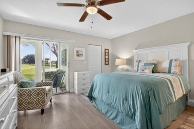 EXQUISITE 1ST FL DELUXE MODEL IN SOUGHT AFTER ARUBA VILLAGE ON on Wynmoor Golf Course in Florida - for sale on GolfHomes.com, golf home, golf lot