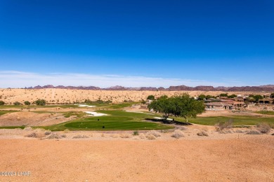 Here is your chance to own a custom home site located within the on The Refuge Golf and Country Club in Arizona - for sale on GolfHomes.com, golf home, golf lot