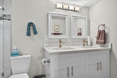 EXQUISITE 1ST FL DELUXE MODEL IN SOUGHT AFTER ARUBA VILLAGE ON on Wynmoor Golf Course in Florida - for sale on GolfHomes.com, golf home, golf lot