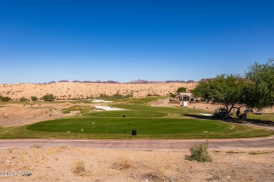 Here is your chance to own a custom home site located within the on The Refuge Golf and Country Club in Arizona - for sale on GolfHomes.com, golf home, golf lot