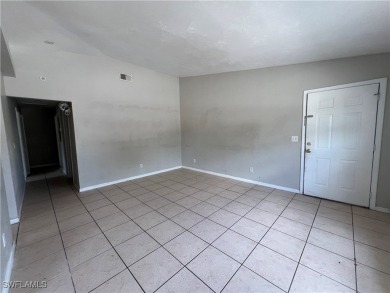 Excellent investment opportunity in Lehigh Estates. This on Westminster Golf Club in Florida - for sale on GolfHomes.com, golf home, golf lot