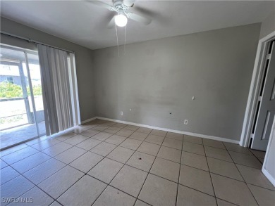 Excellent investment opportunity in Lehigh Estates. This on Westminster Golf Club in Florida - for sale on GolfHomes.com, golf home, golf lot
