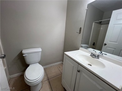Excellent investment opportunity in Lehigh Estates. This on Westminster Golf Club in Florida - for sale on GolfHomes.com, golf home, golf lot