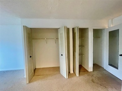 Unique open concept studio/efficiency type condo in the on Deer Creek Golf Club in Florida - for sale on GolfHomes.com, golf home, golf lot