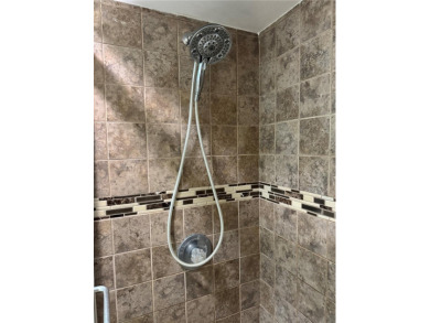 Move in Ready Condominium offering Confort, style, and on Palm Harbor Golf Club in Florida - for sale on GolfHomes.com, golf home, golf lot