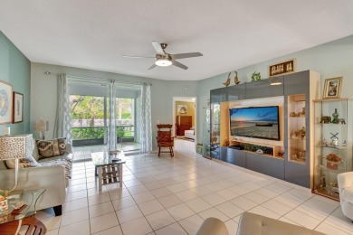 Welcome to your dream home in the prestigious, guard-gated on Indian Spring Golf and Country Club in Florida - for sale on GolfHomes.com, golf home, golf lot