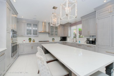 Exquisite Luxury Living on Prestigious Todt Hill.

Welcome to on Richmond County Country Club in New York - for sale on GolfHomes.com, golf home, golf lot