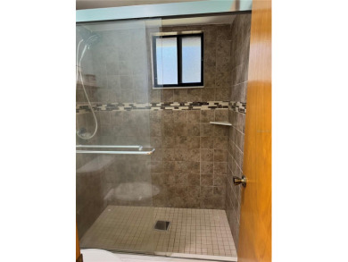 Move in Ready Condominium offering Confort, style, and on Palm Harbor Golf Club in Florida - for sale on GolfHomes.com, golf home, golf lot