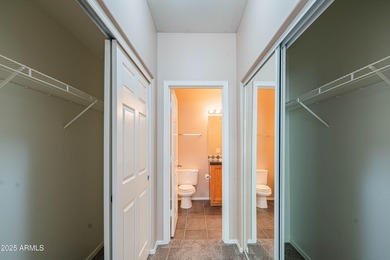 Welcome to your Scottsdale retreat! Nestled in the sought-after on Talon at Grayhawk Golf Course in Arizona - for sale on GolfHomes.com, golf home, golf lot