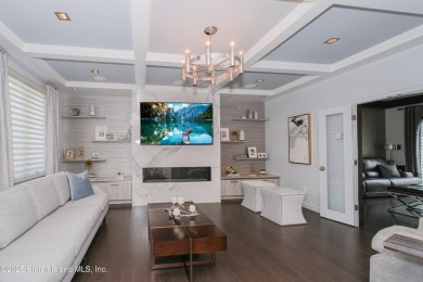 Exquisite Luxury Living on Prestigious Todt Hill.

Welcome to on Richmond County Country Club in New York - for sale on GolfHomes.com, golf home, golf lot