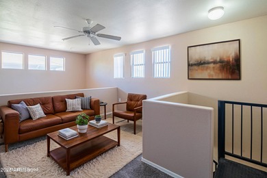 Welcome to your Scottsdale retreat! Nestled in the sought-after on Talon at Grayhawk Golf Course in Arizona - for sale on GolfHomes.com, golf home, golf lot