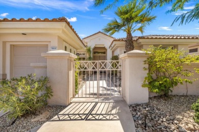 Resort-Style Living in Sun City Palm Desert.  Stunning on Mountain Vista Golf Course At Sun City Palm Desert in California - for sale on GolfHomes.com, golf home, golf lot