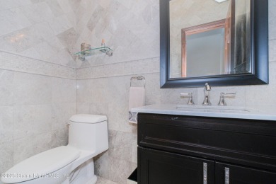 Exquisite Luxury Living on Prestigious Todt Hill.

Welcome to on Richmond County Country Club in New York - for sale on GolfHomes.com, golf home, golf lot
