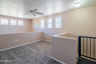 Welcome to your Scottsdale retreat! Nestled in the sought-after on Talon at Grayhawk Golf Course in Arizona - for sale on GolfHomes.com, golf home, golf lot