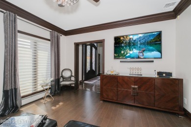 Exquisite Luxury Living on Prestigious Todt Hill.

Welcome to on Richmond County Country Club in New York - for sale on GolfHomes.com, golf home, golf lot