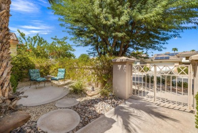 Resort-Style Living in Sun City Palm Desert.  Stunning on Mountain Vista Golf Course At Sun City Palm Desert in California - for sale on GolfHomes.com, golf home, golf lot