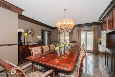 Exquisite Luxury Living on Prestigious Todt Hill.

Welcome to on Richmond County Country Club in New York - for sale on GolfHomes.com, golf home, golf lot
