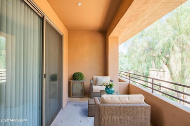 Welcome to your Scottsdale retreat! Nestled in the sought-after on Talon at Grayhawk Golf Course in Arizona - for sale on GolfHomes.com, golf home, golf lot