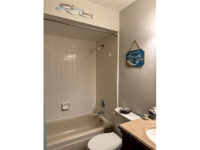 Move in Ready Condominium offering Confort, style, and on Palm Harbor Golf Club in Florida - for sale on GolfHomes.com, golf home, golf lot