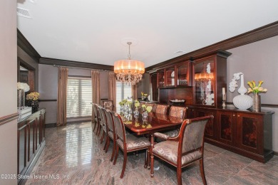 Exquisite Luxury Living on Prestigious Todt Hill.

Welcome to on Richmond County Country Club in New York - for sale on GolfHomes.com, golf home, golf lot