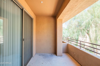 Welcome to your Scottsdale retreat! Nestled in the sought-after on Talon at Grayhawk Golf Course in Arizona - for sale on GolfHomes.com, golf home, golf lot