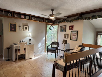 Move in Ready Condominium offering Confort, style, and on Palm Harbor Golf Club in Florida - for sale on GolfHomes.com, golf home, golf lot