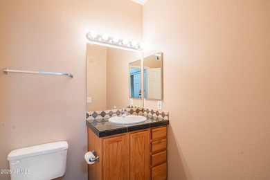 Welcome to your Scottsdale retreat! Nestled in the sought-after on Talon at Grayhawk Golf Course in Arizona - for sale on GolfHomes.com, golf home, golf lot