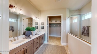 Brand New Construction  - Ready Fall of 2025.  Discover the on Conservatory Course At Hammock Beach Resort in Florida - for sale on GolfHomes.com, golf home, golf lot