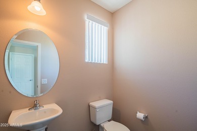 Welcome to your Scottsdale retreat! Nestled in the sought-after on Talon at Grayhawk Golf Course in Arizona - for sale on GolfHomes.com, golf home, golf lot