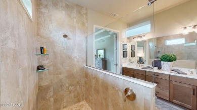 Brand New Construction  - Ready Fall of 2025.  Discover the on Conservatory Course At Hammock Beach Resort in Florida - for sale on GolfHomes.com, golf home, golf lot