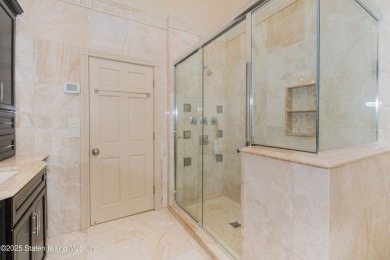 Exquisite Luxury Living on Prestigious Todt Hill.

Welcome to on Richmond County Country Club in New York - for sale on GolfHomes.com, golf home, golf lot