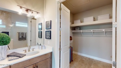 Brand New Construction  - Ready Fall of 2025.  Discover the on Conservatory Course At Hammock Beach Resort in Florida - for sale on GolfHomes.com, golf home, golf lot